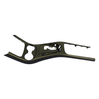 Dodge OE - Front Console Trim Panel