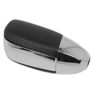 Mopar® - Shift Knob