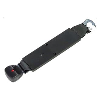 Mopar® - Buckle Assembly-S/Belt Buckle Assembly