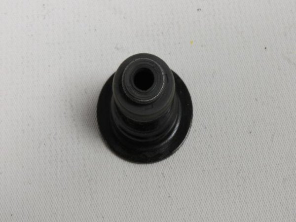 Mopar® - Engine Valve Stem Oil Seal