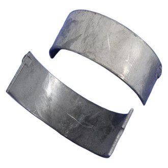 Mopar® - Connecting Rod Bearing