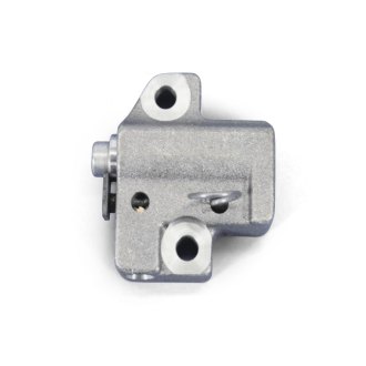 Mopar® - Passenger Side Lower Primary Balance Shaft Chain Tensioner