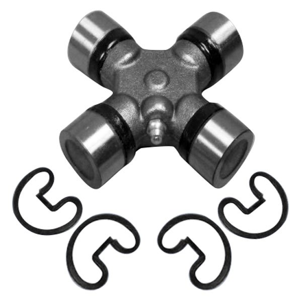 Mopar® - Universal Joint