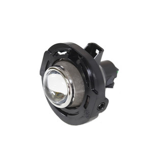 Mopar® - Replacement Fog Lights