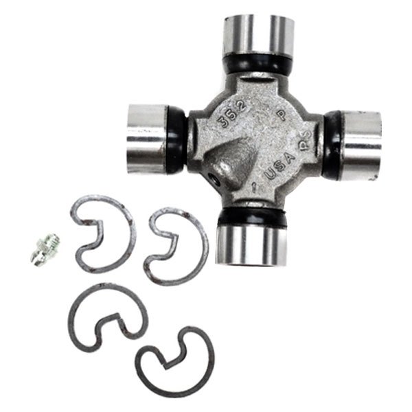 Mopar® - Universal Joint