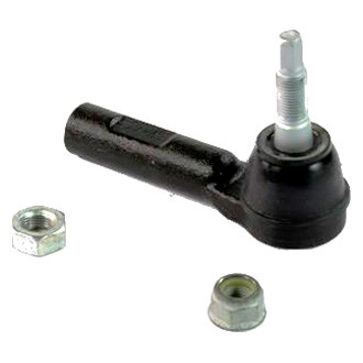 Mopar® - Outer Steering Tie Rod End