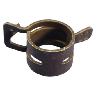 Mopar® - Radiator Hose Clamp