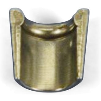 Mopar® - Valve Spring Retainer Keeper