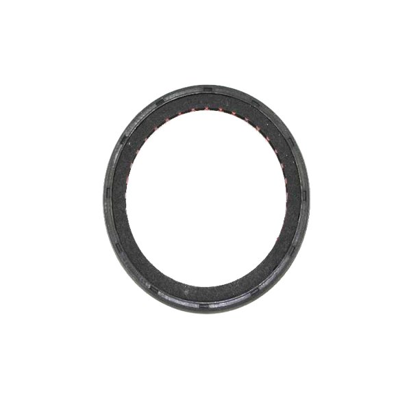 Mopar® - Crankshaft Support O-Ring