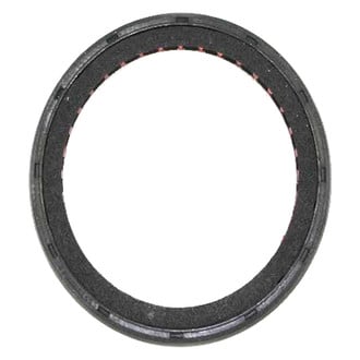 Mopar® - Crankshaft Support O-Ring