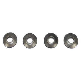 Mopar® - Engine Intake Manifold Grommet