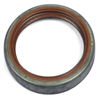 Jeep OE - Front Engine Crankshaft Seal