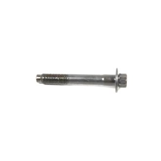 Mopar® - Brake Dust Shield Screw