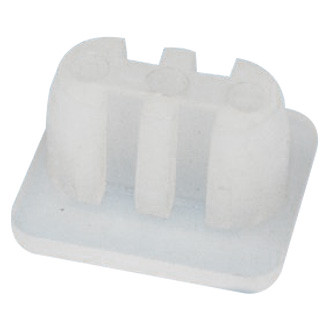 Mopar® - Cowl Cover Nut