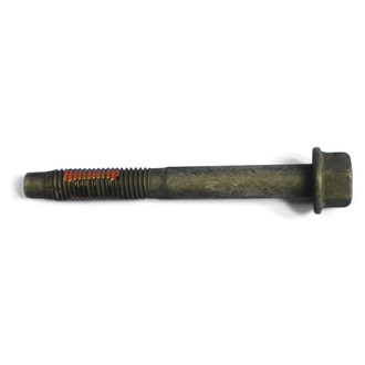 Mopar® - Leaf Spring Shackle Bolt