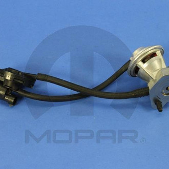 Mopar® - EGR Valve
