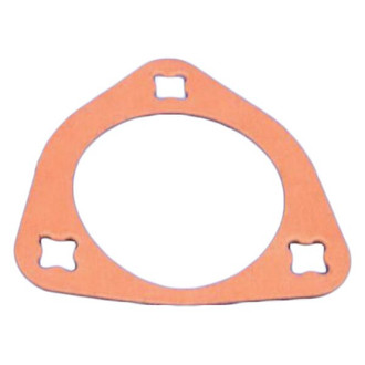 Mopar® - Camshaft Seal