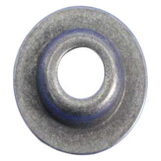 Mopar® - Valve Spring Retainer