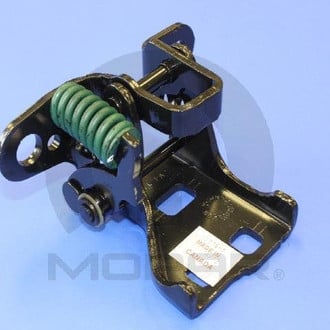 Mopar® - Door Hinge