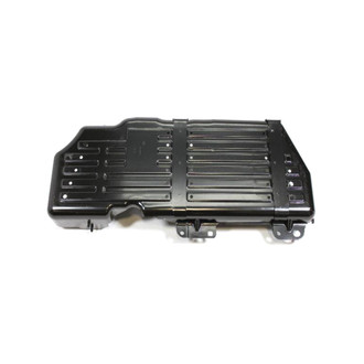 Mopar® - Fuel Pump Shield