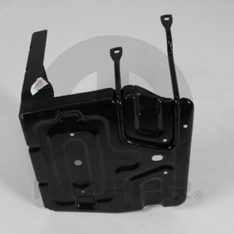 Mopar® - Battery Tray