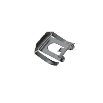 Mopar® - Engine Cooling Fan Shroud Clamp