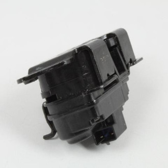 Mopar® - Liftgate Latch