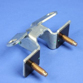 Mopar® - Passenger Side Liftgate Hinge