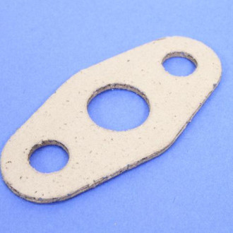 Mopar® - EGR Valve Gasket
