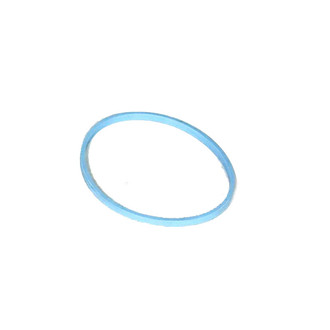 Mopar® - Fuel Injection Throttle Body Mounting Gasket