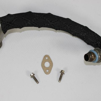 Mopar® - EGR Tube