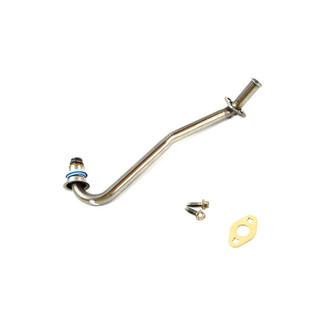 Mopar® 4593582AB - EGR Tube