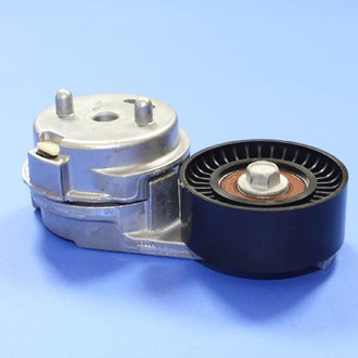 Mopar® - Drive Belt Tensioner