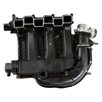 Mopar® - Intake Manifold