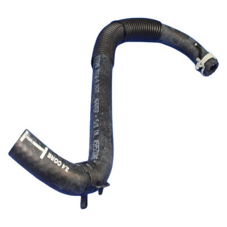 Mopar® - HVAC Heater Hose