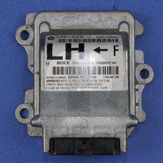 Mopar® - Air Bag Control Module