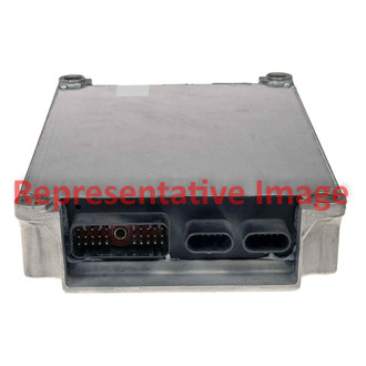 Mopar® - Engine Control Module