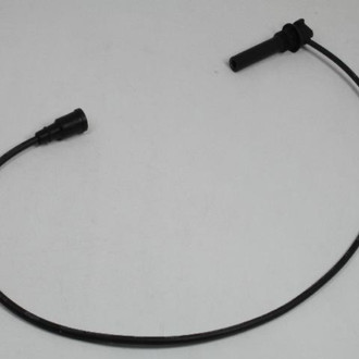 Mopar® - Ignition Wire Set
