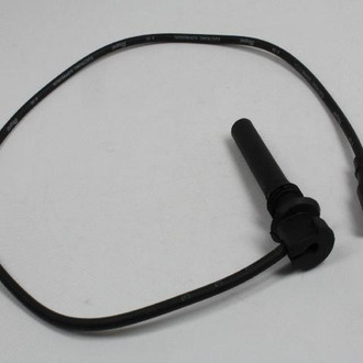 Mopar® - Ignition Wire Set