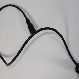 Mopar® - Ignition Wire Set