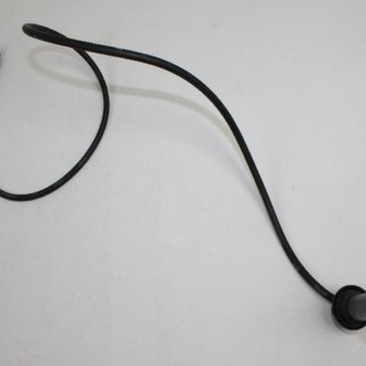 Mopar® - Ignition Wire Set