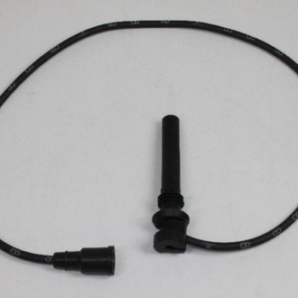 Mopar® - Ignition Wire Set