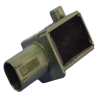 Mopar® - Air Bag Impact Sensor