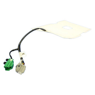 Mopar® - Seat Heater Pad