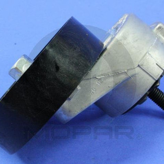 Mopar® - Drive Belt Tensioner