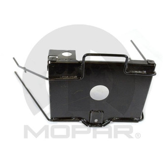 Mopar® - Battery Tray
