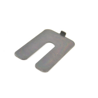 Mopar® - Hood Latch Shim