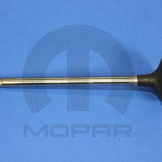 Mopar® - Engine Valve
