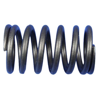 Mopar® - Valve Spring