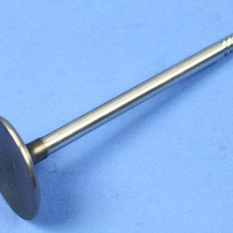 Mopar® - Intake Valve